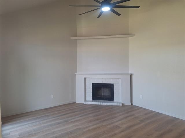 Building Photo - 219 Rodeo Dr