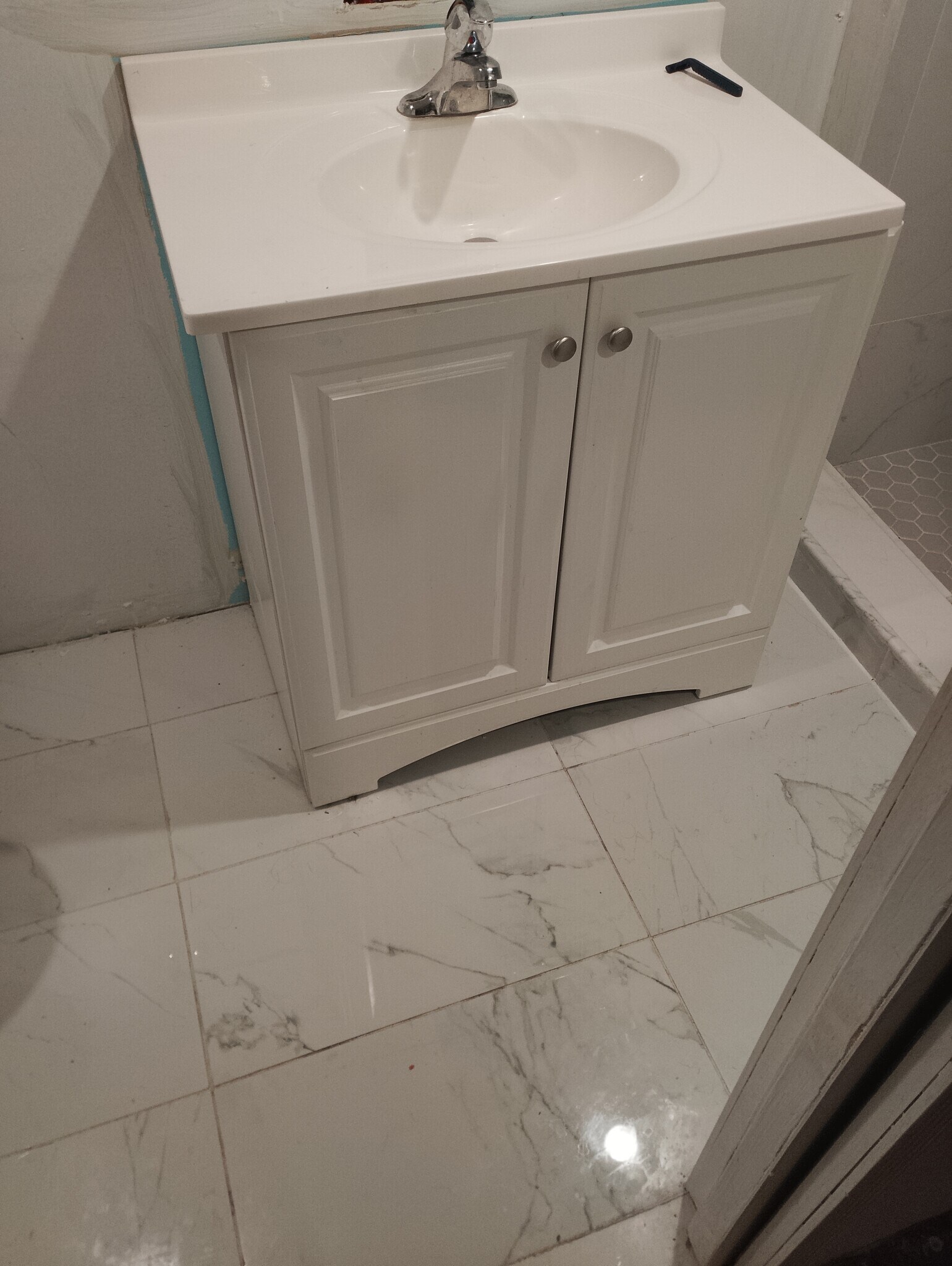 Building Photo - 11 47th St