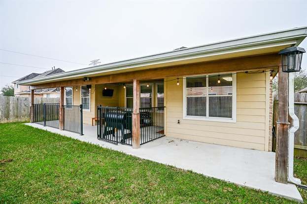 Building Photo - 4704 High Creek Ct