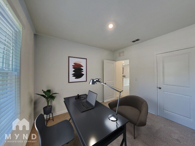 Building Photo - 6975 Faben Ln
