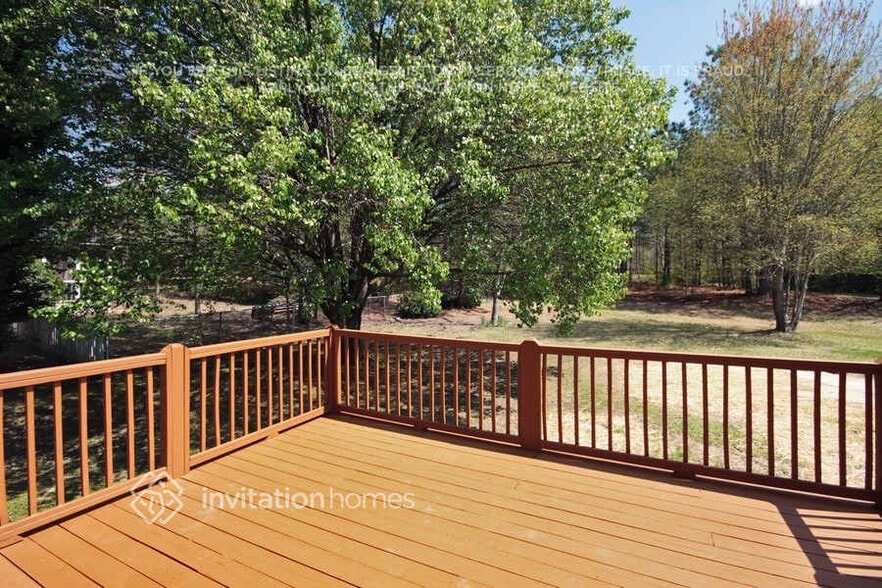 Building Photo - 5261 Spring Tide Ln