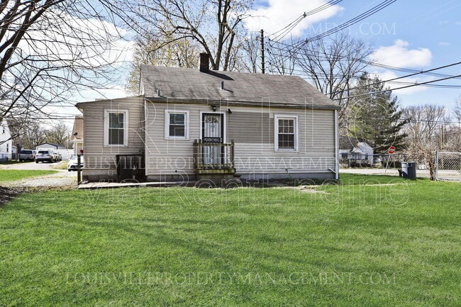 Building Photo - 3029 Hartlage Ct