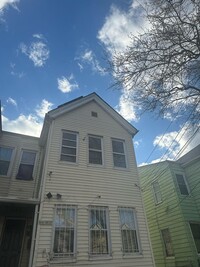 Building Photo - 90-62-90180 180th St
