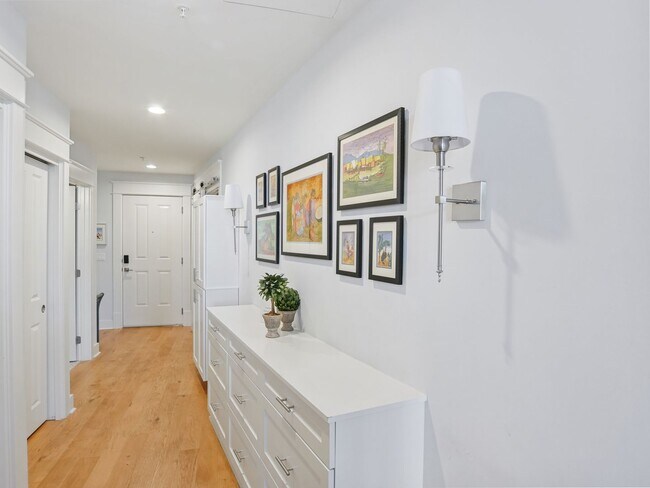 Building Photo - Roberson Rental Opportunity