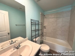 Building Photo - 14721 Hooded Merganser