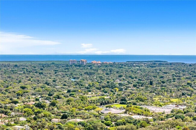 Building Photo - 11340 SW 74th Ct