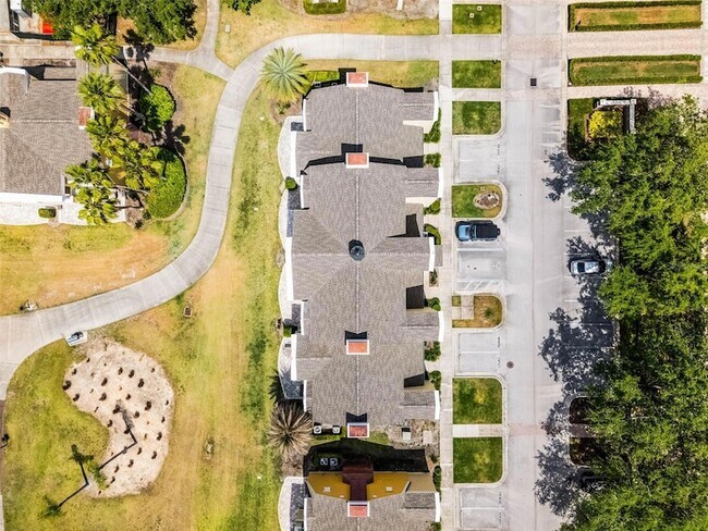 Building Photo - 1322 Seven Eagles Ct