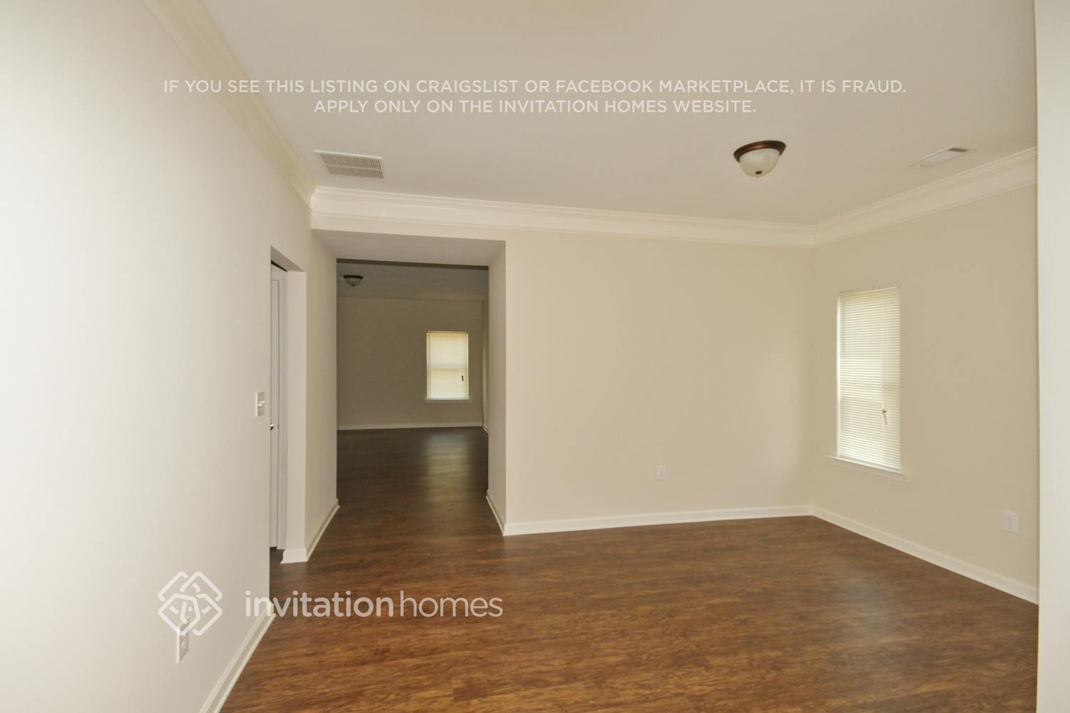 Building Photo - 702 Rock Hill Pkwy