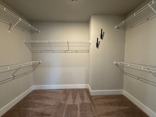 Building Photo - Spacious 4BR/3.5BATH home in the Wrights Farm neighborhood of Grovetown, GA - Available now!!