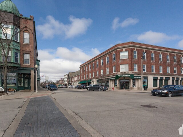 Building Photo - 293 E Deerpath