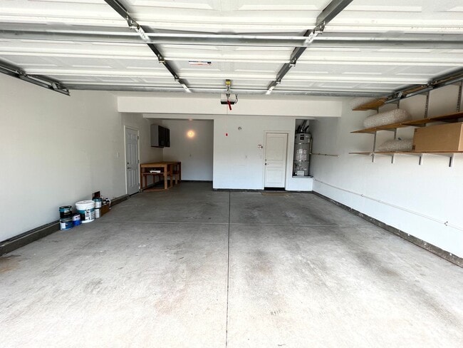 Building Photo - Coming Soon! Beautiful Home In The Santa Y...