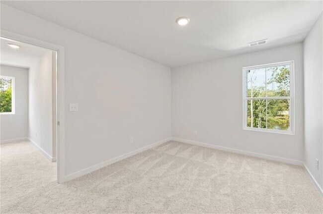 Building Photo - 2837 Bullfrog Ln