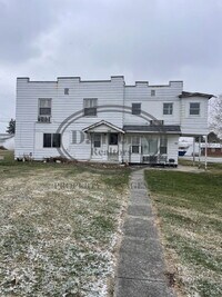 Building Photo - 220 N Main St