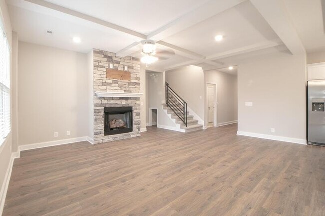 Building Photo - 2114 Ireland Wy