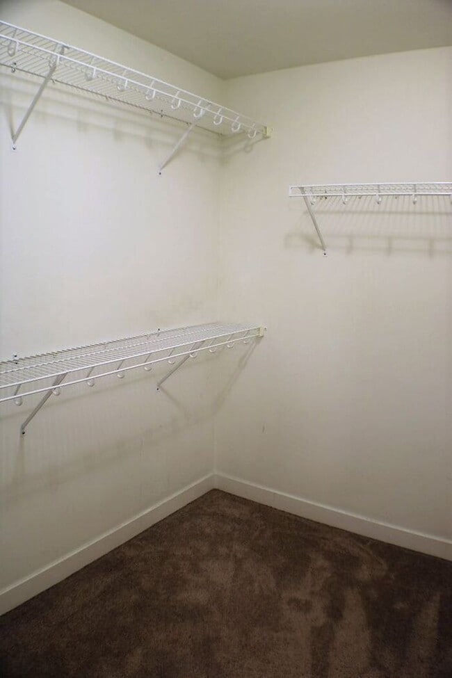 Building Photo - $2,000 | 3 Bedroom, 3 Bathroom TOWN HOME| PET Friendly* | Available for August 1st, 2026 Move In!