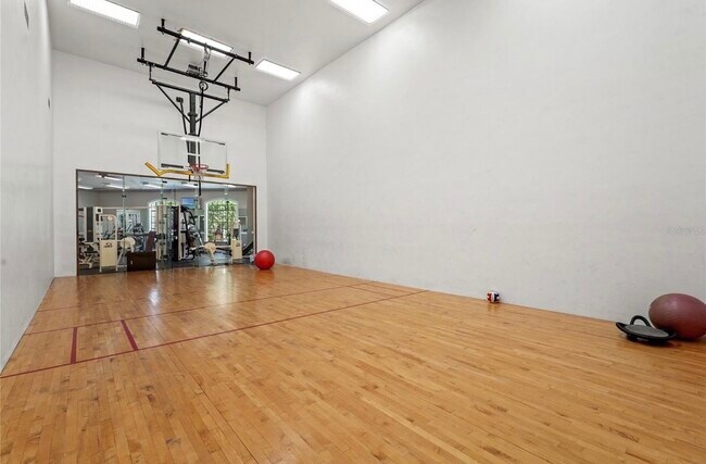 Building Photo - 4110 Central Sarasota Pkwy