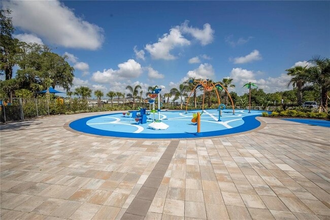 Building Photo - 8815 Sunshower Pl