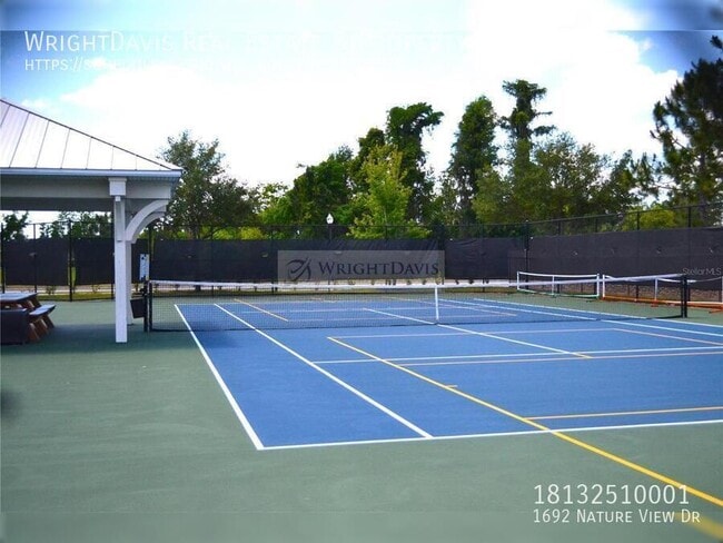 Building Photo - 1692 Nature View Dr