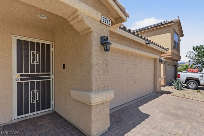 Building Photo - 3245 Aiken Way