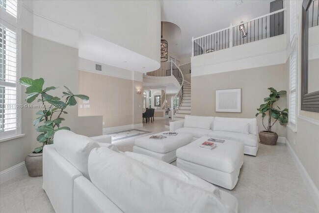 Primary Photo - 5235 SW 171st Ave