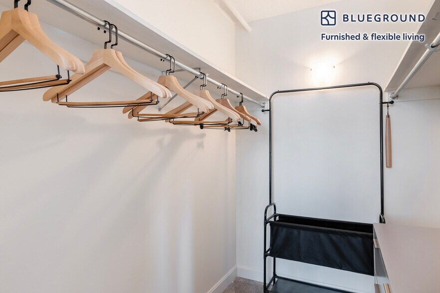 Building Photo - 150 Huntington Ave