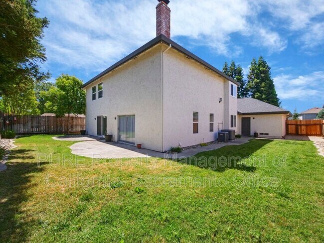 Building Photo - 8777 Cooperston Way