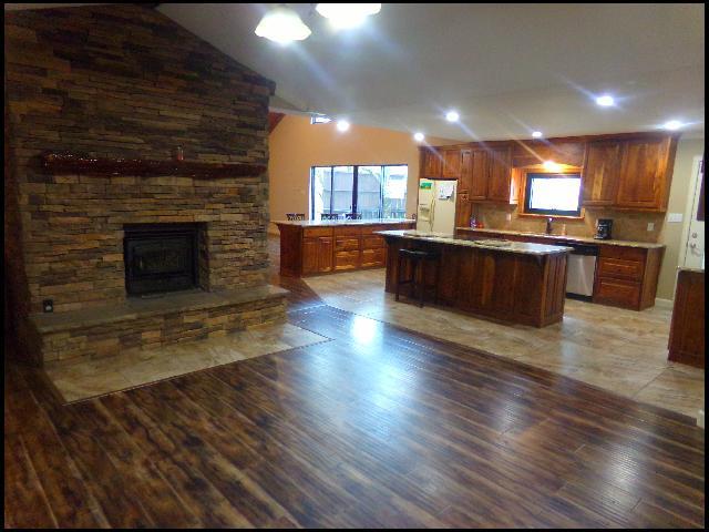 Building Photo - 40 Ridge Trail