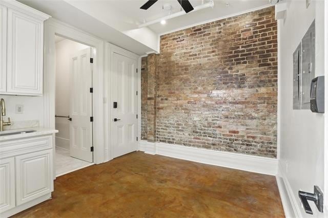 Building Photo - 1501 Clio St