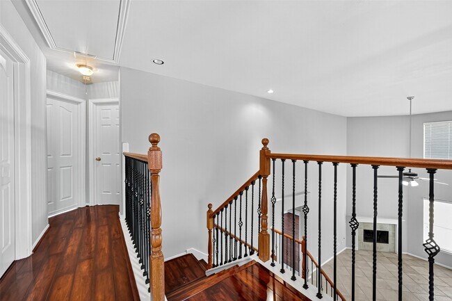 Building Photo - 4815 Claymill Ct