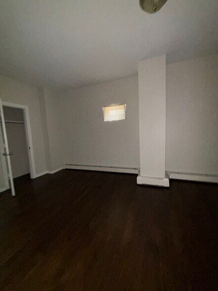 Building Photo - 607-609 Orange St