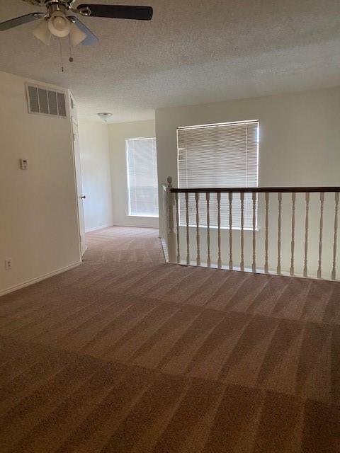 Building Photo - 11655 Audelia Rd