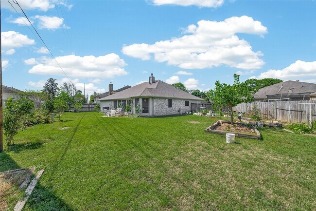 Building Photo - 8203 Paddington Pl Dr