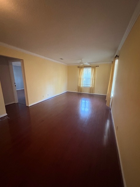 Building Photo - 120 River Ridge Rd