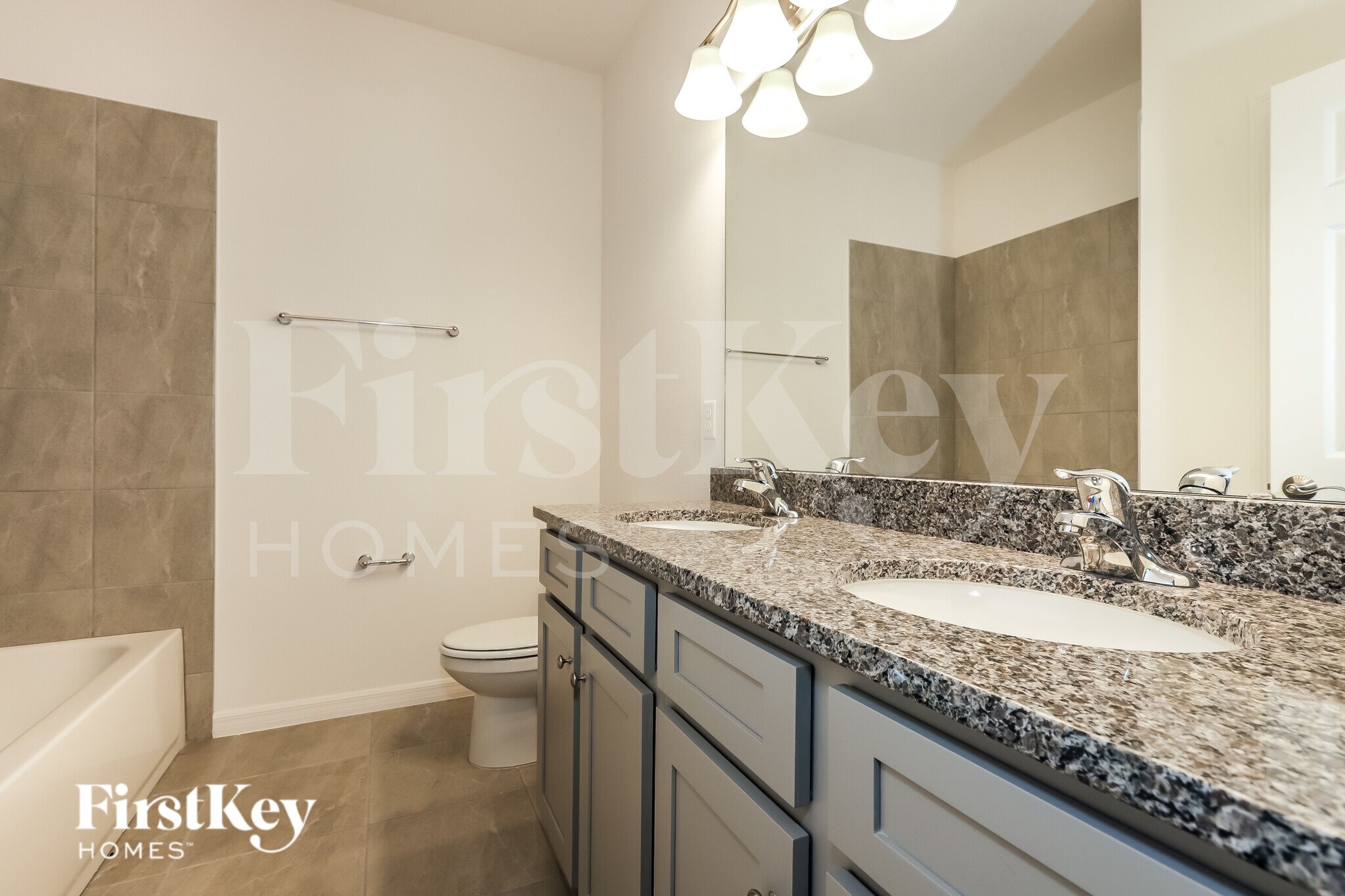 Building Photo - 608 Crown Rose Dr