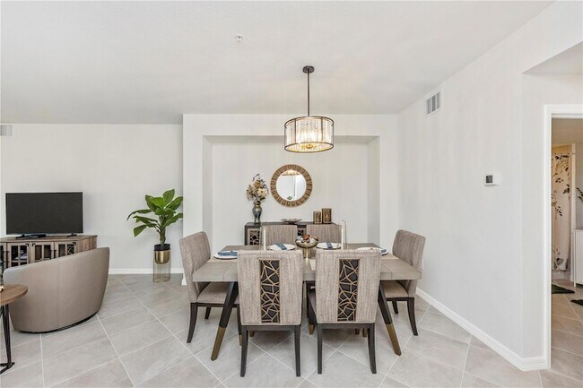 Building Photo - 17715 Boracay Ct