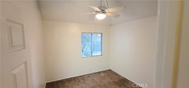 Building Photo - 14644 Bella Courte