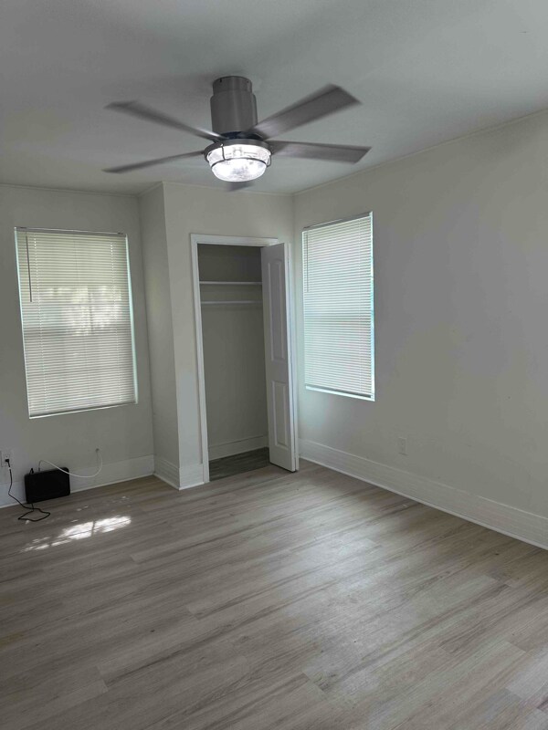 Building Photo - 609 Villa Crest Ave