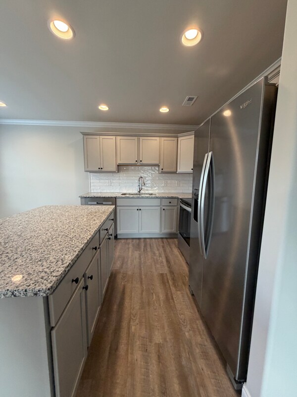 Building Photo - 2619 Parkers Mdw Ln