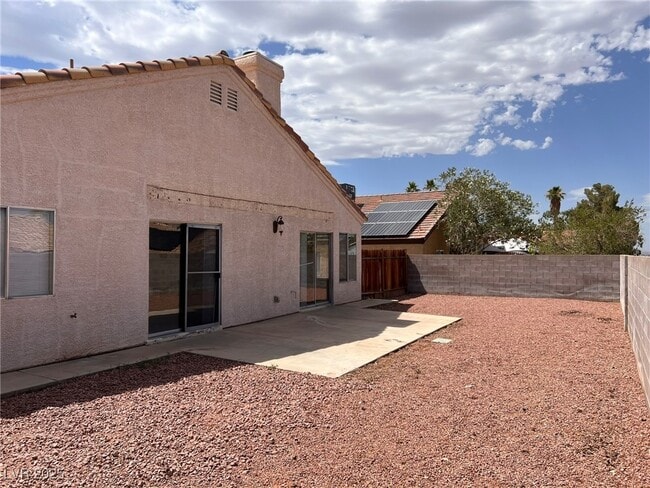 Building Photo - 837 Brahma Ln