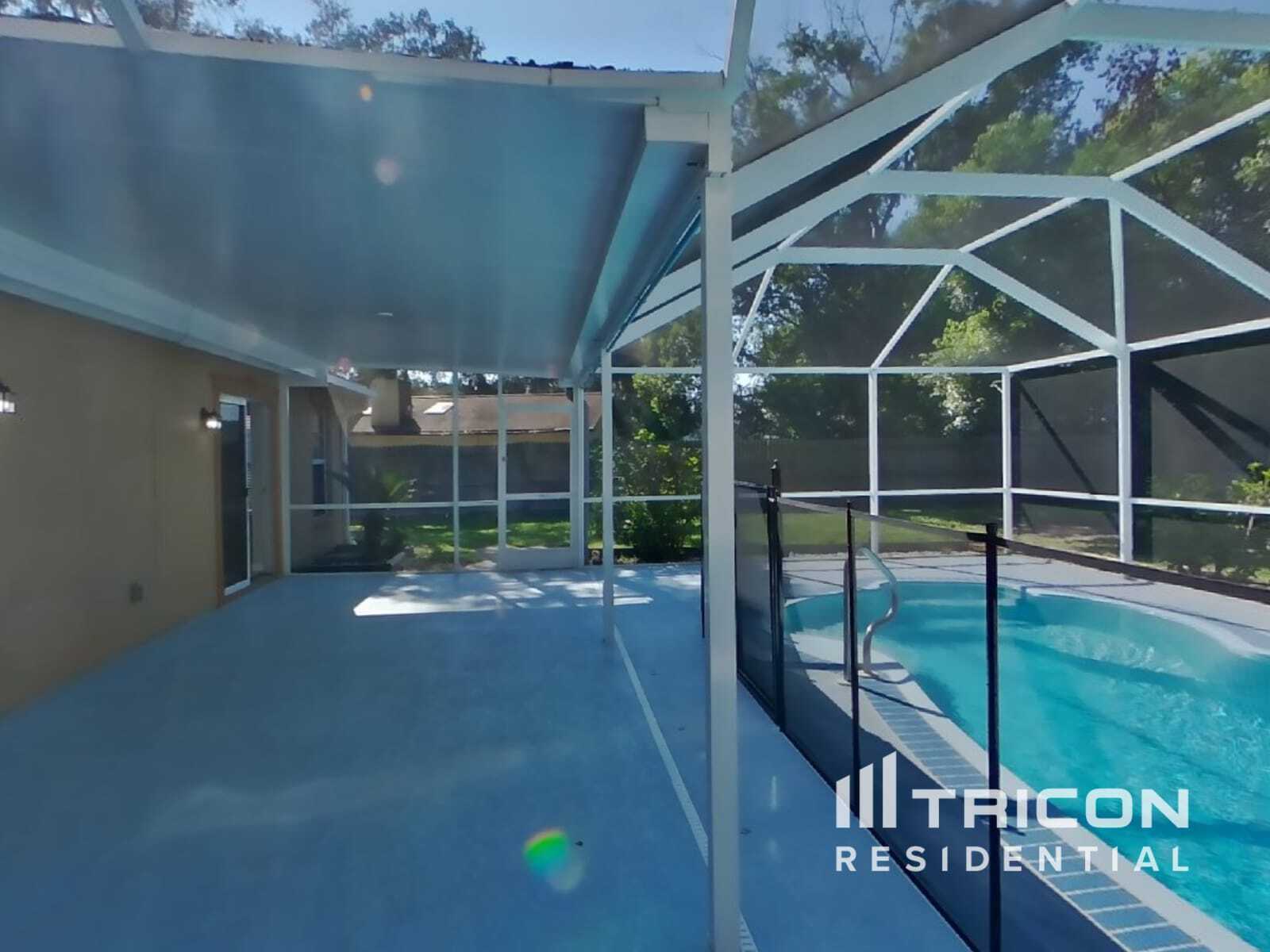 Building Photo - 1152 Tryon Cir