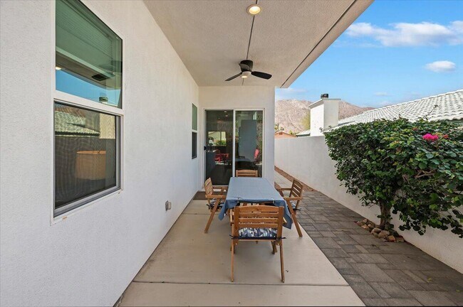 Building Photo - 53900 Avenida Ramirez