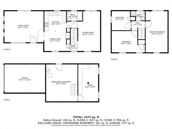Building Photo - 4 Oaken Bucket Ln
