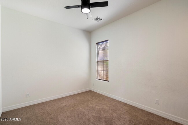Building Photo - 9260 E Desert Village Dr