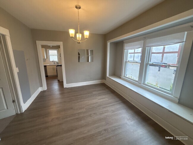 Building Photo - 3366 W 88th St