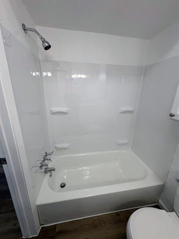 Building Photo - 4020 Rawlins St