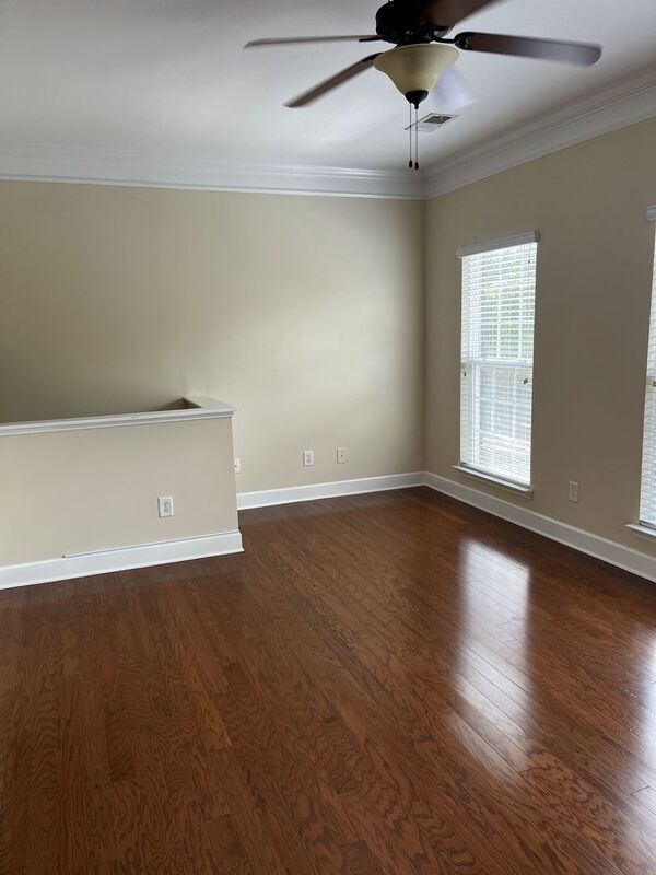 Building Photo - 7517 Lords Chapel Dr