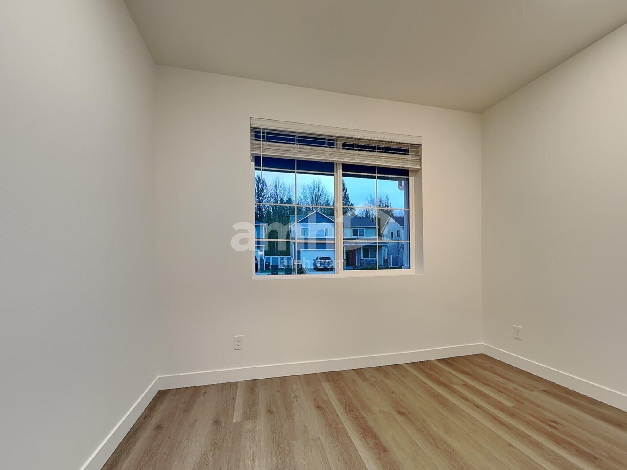 Building Photo - 8006 Katriel Ct SW