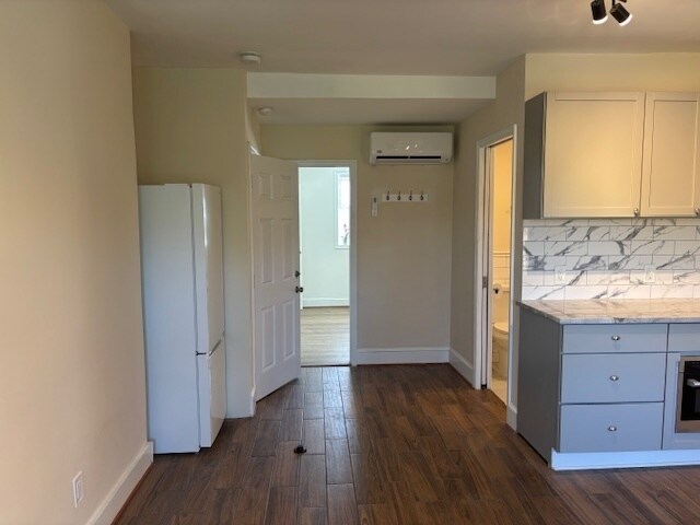 Building Photo - 2909 13th St NW