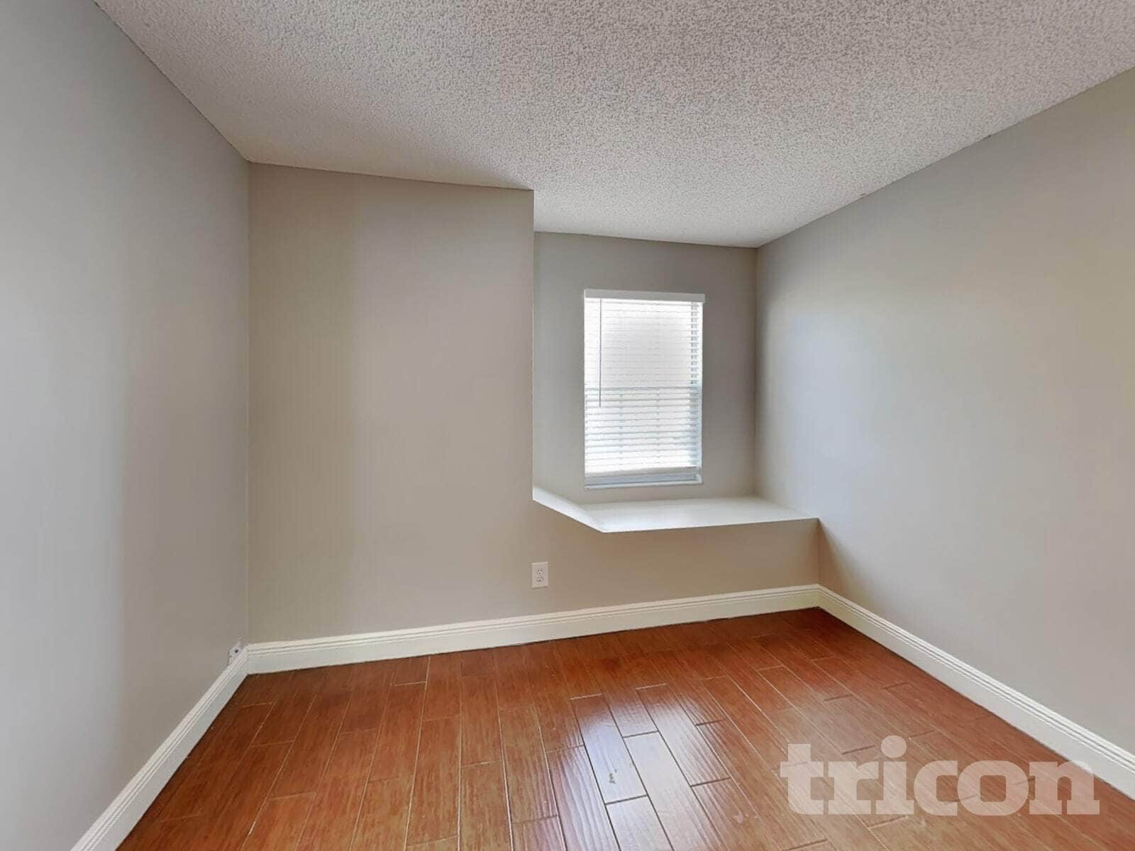 Building Photo - 28534 Tall Grass Dr