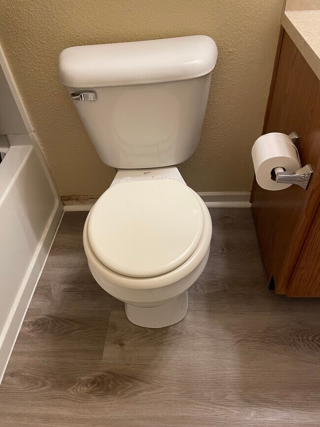 Building Photo - 4129 Winding Park Dr